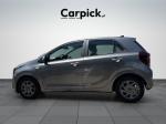 kia-picanto-2025-gasolina-998cc