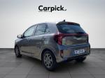 kia-picanto-2025-gasolina-998cc