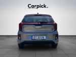 kia-picanto-2025-gasolina-998cc