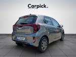 kia-picanto-2025-gasolina-998cc