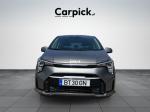 kia-picanto-2025-gasolina-998cc