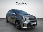kia-picanto-2025-gasolina-998cc