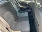 kia-picanto-2025-gasolina-998cc