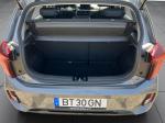 kia-picanto-2025-gasolina-998cc