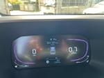 kia-picanto-2025-gasolina-998cc