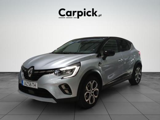 renault-captur-2023-gasolina-999cc