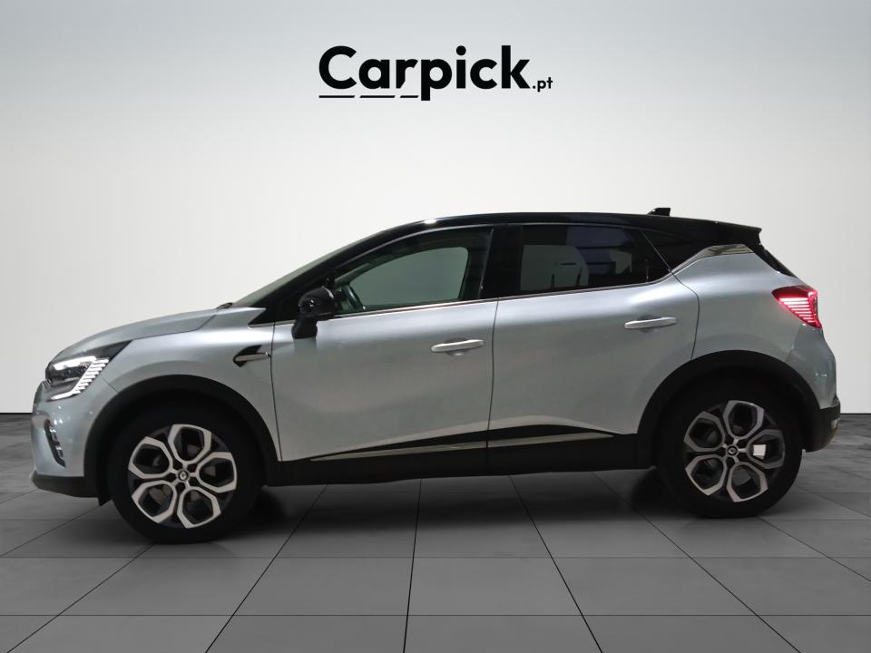 renault-captur-2023-gasolina-999cc
