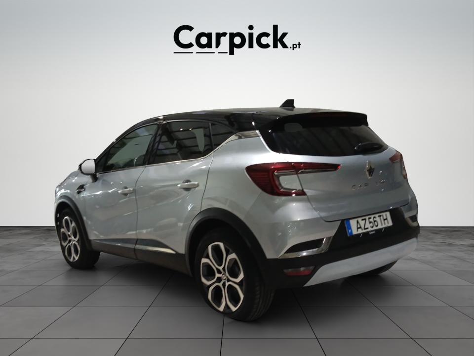 renault-captur-2023-gasolina-999cc