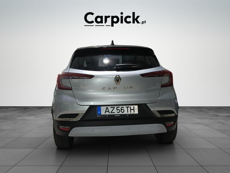 renault-captur-2023-gasolina-999cc