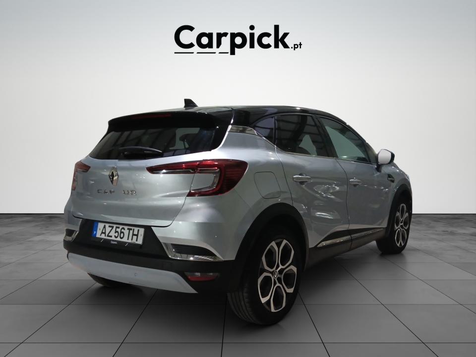 renault-captur-2023-gasolina-999cc