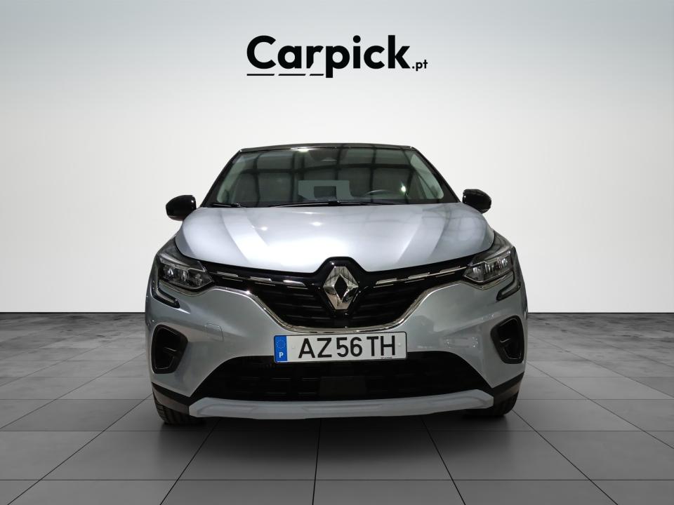 renault-captur-2023-gasolina-999cc