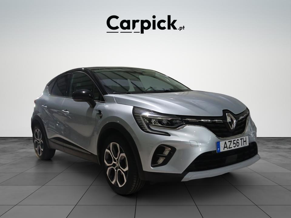 renault-captur-2023-gasolina-999cc