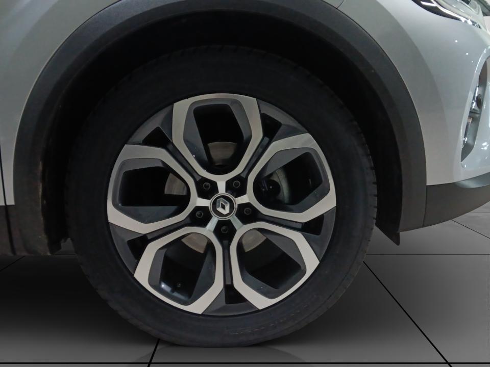 renault-captur-2023-gasolina-999cc