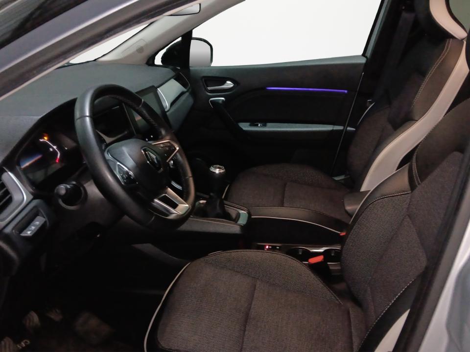renault-captur-2023-gasolina-999cc
