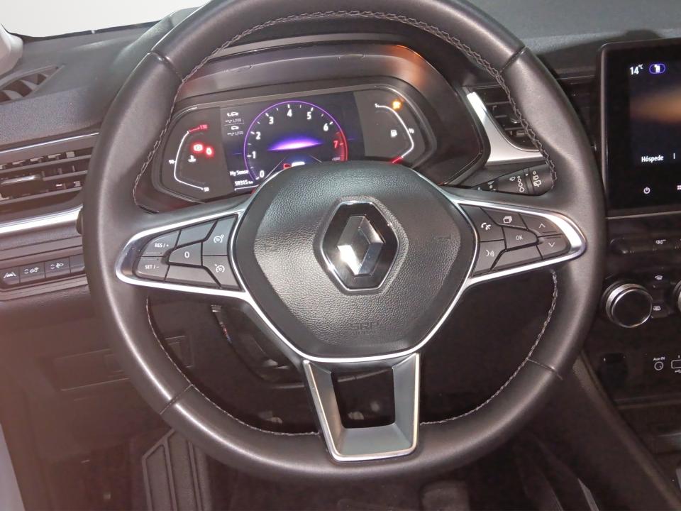 renault-captur-2023-gasolina-999cc