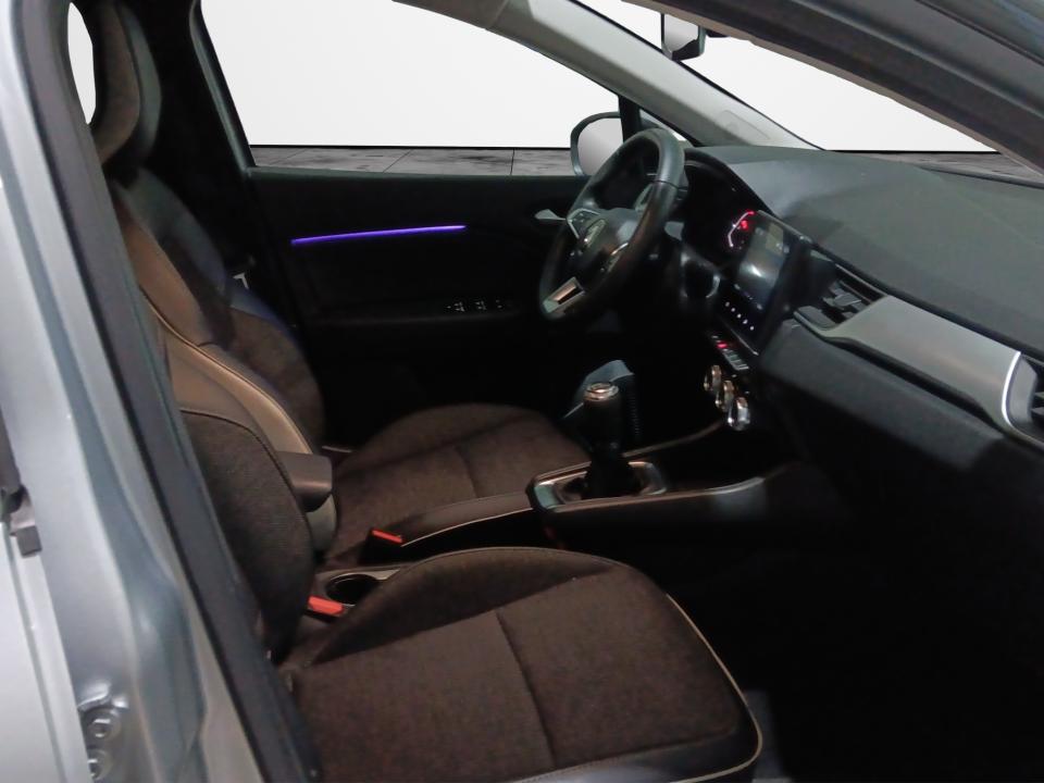renault-captur-2023-gasolina-999cc