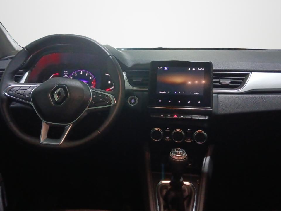 renault-captur-2023-gasolina-999cc