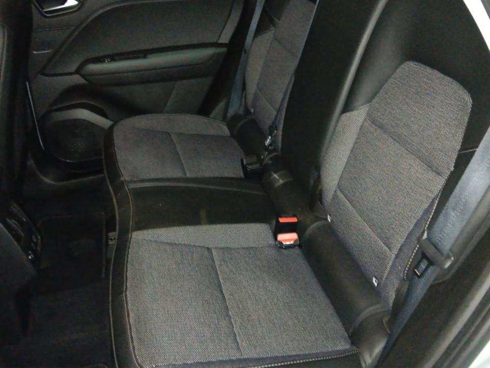 renault-captur-2023-gasolina-999cc