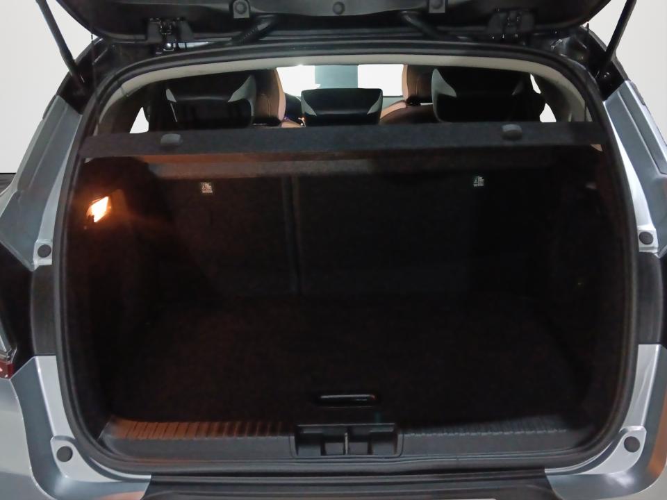 renault-captur-2023-gasolina-999cc