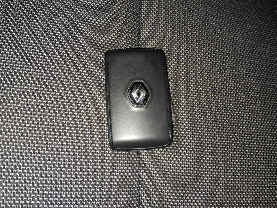 renault-captur-2023-gasolina-999cc