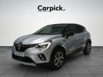 renault-captur-2023-gasolina-999cc