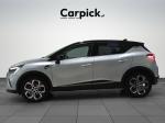 renault-captur-2023-gasolina-999cc