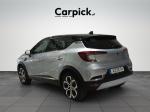 renault-captur-2023-gasolina-999cc