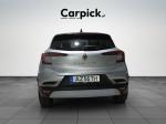 renault-captur-2023-gasolina-999cc