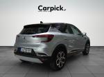renault-captur-2023-gasolina-999cc