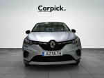 renault-captur-2023-gasolina-999cc