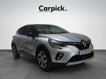 renault-captur-2023-gasolina-999cc