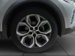renault-captur-2023-gasolina-999cc