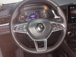 renault-captur-2023-gasolina-999cc