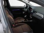 renault-captur-2023-gasolina-999cc