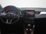 renault-captur-2023-gasolina-999cc