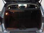 renault-captur-2023-gasolina-999cc