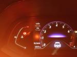 renault-captur-2023-gasolina-999cc