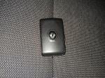 renault-captur-2023-gasolina-999cc
