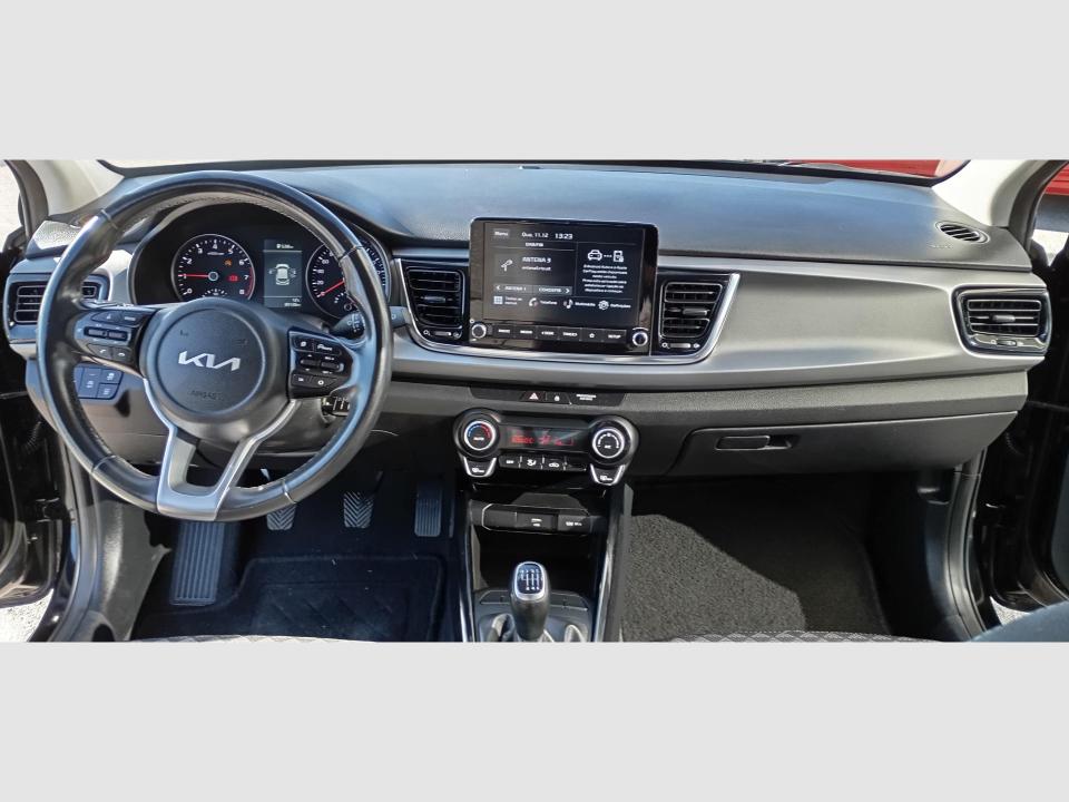 kia-rio-2022-gasolina-998cc