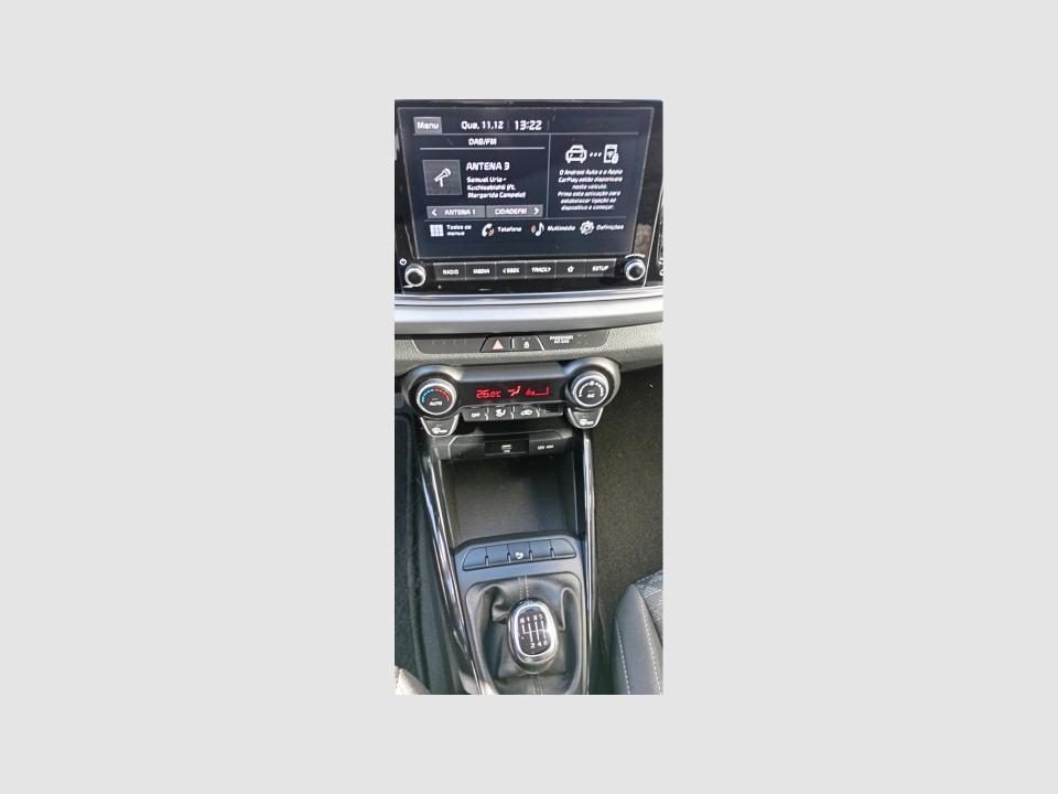 kia-rio-2022-gasolina-998cc