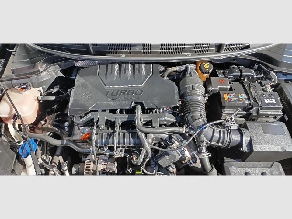 kia-rio-2022-gasolina-998cc