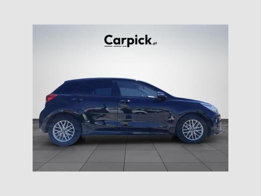 kia-rio-2022-gasolina-998cc