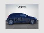kia-rio-2022-gasolina-998cc