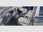 kia-rio-2022-gasolina-998cc