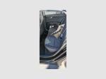kia-rio-2022-gasolina-998cc