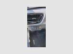 kia-rio-2022-gasolina-998cc