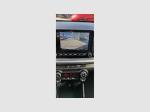 kia-rio-2022-gasolina-998cc