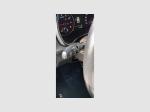 kia-rio-2022-gasolina-998cc