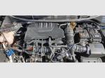 kia-rio-2022-gasolina-998cc
