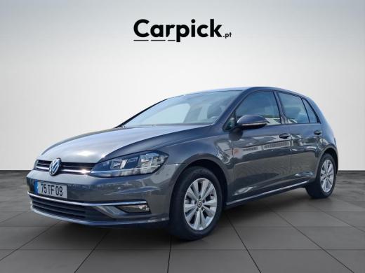 volkswagen-golf-2017-gasolina-999cc